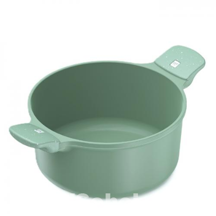 WALTON DYNAMIC Die Cast Casserole